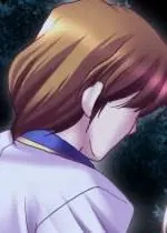 ピエトロ