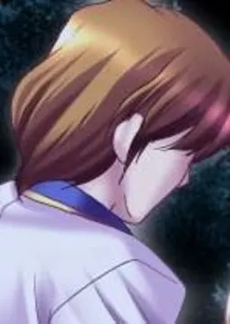 ピエトロ