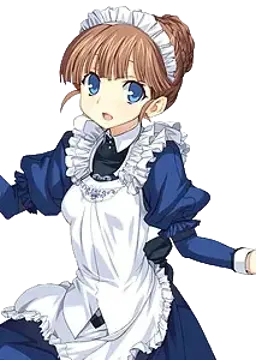 クリン・ビゥ