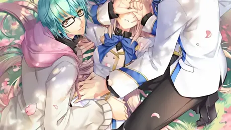 シノバズセブン