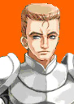 ゴメイザ