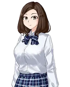諸澤 梨依沙