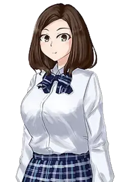 諸澤 梨依沙