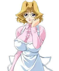 山咲 みどり