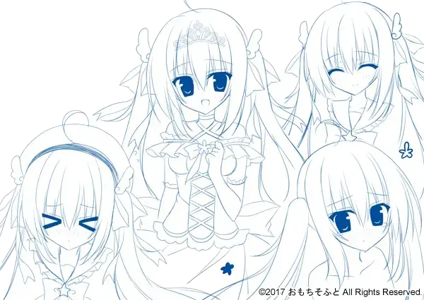 ファティシオン・スワロー
