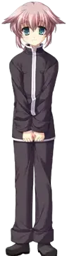 椎堂小太郎