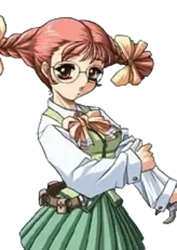 鰍瀬 椿