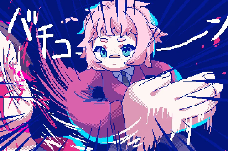 5f9d6c98