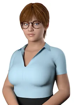 Carolyn