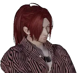 Kisaragi Kanegawa