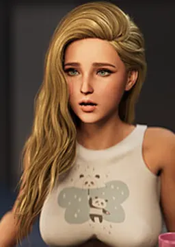 Lois Denvers
