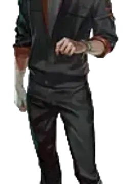 チアキ