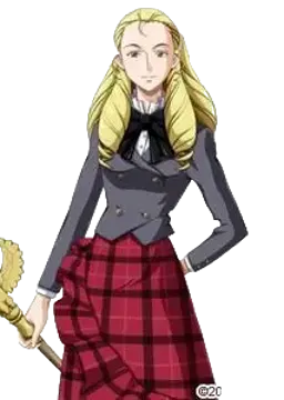 小日向 貴子