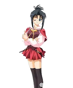 樹 まゆ