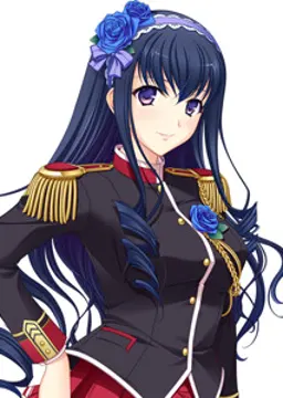 アリス・ヴァインベルク