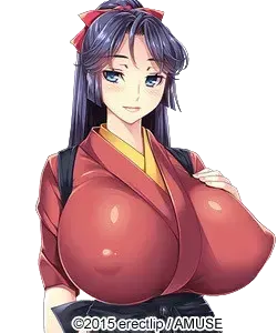 春採 いすか