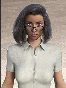 Ms. Jakes
