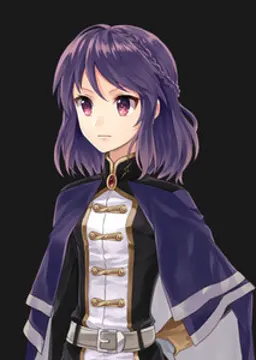 リトナ・レインヴァスタ