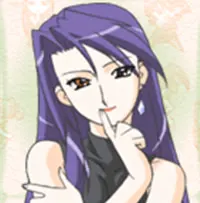 藤崎 佳乃子