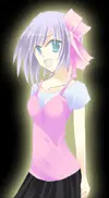 アスハ