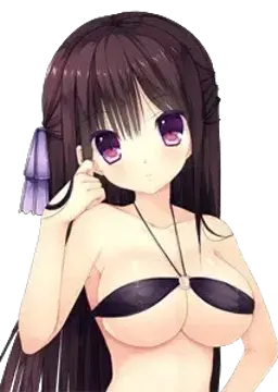 凜堂耶々