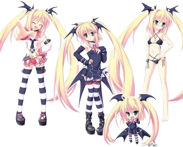 枕子