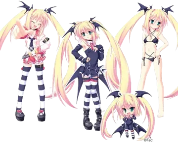 枕子