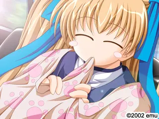 5fbecfe1