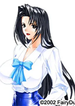 西城　佳菜子