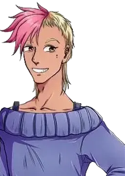 Taisei