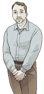 丹尼尔