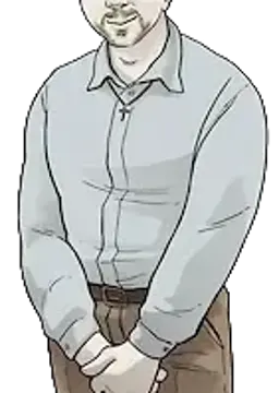 Daniel