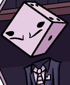 Keeps