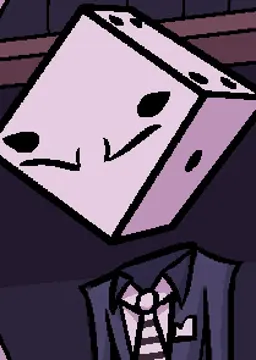 Keeps