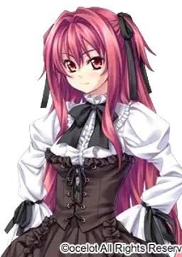 コーティカルテ ライヒシュタイン