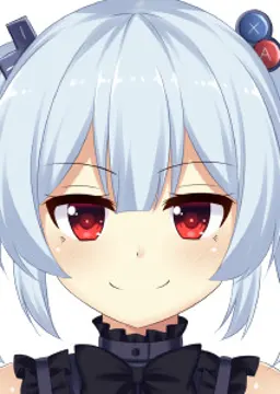 Lincei