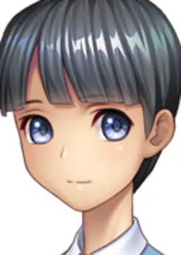 田所健也