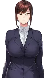 笹川 綾子