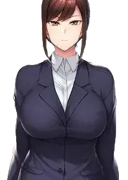 笹川 綾子