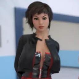 艾玛
