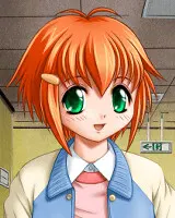 間宮 琴梨