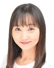 瀬那歩美