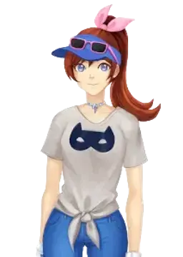Cadence