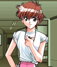 先生