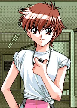 先生