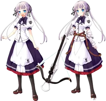 雪村 明乃