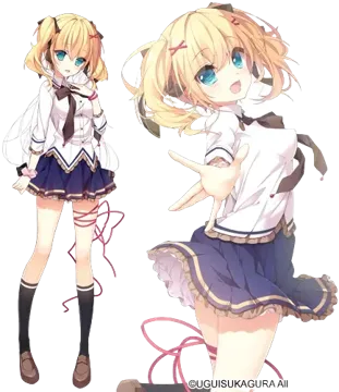 小不動 ゆるぎ