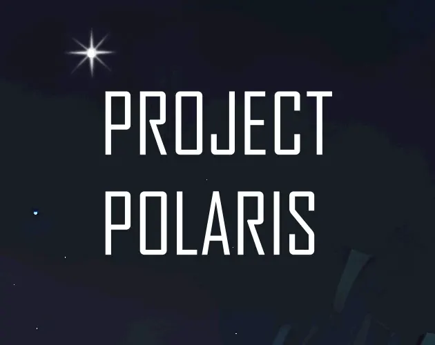 Project Polaris