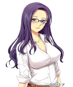 不二香澄