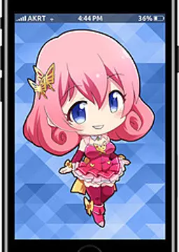Ai